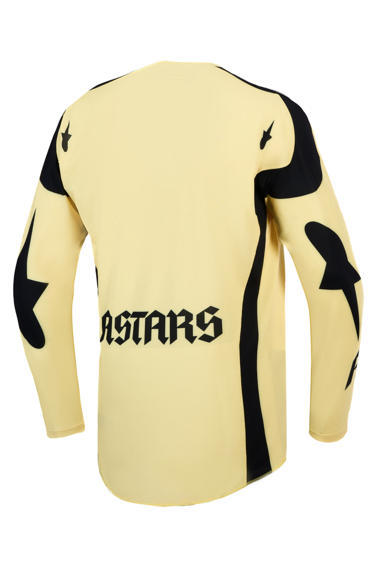 Camiseta MX Alpinestars Techstar Atrox