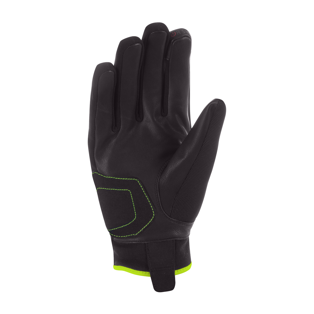 Guantes de Moto Bering Borneo EVO