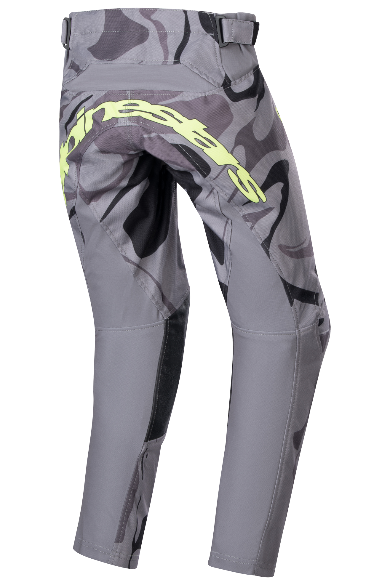 Alpinestars Racer Tactic MX Trousers Youth