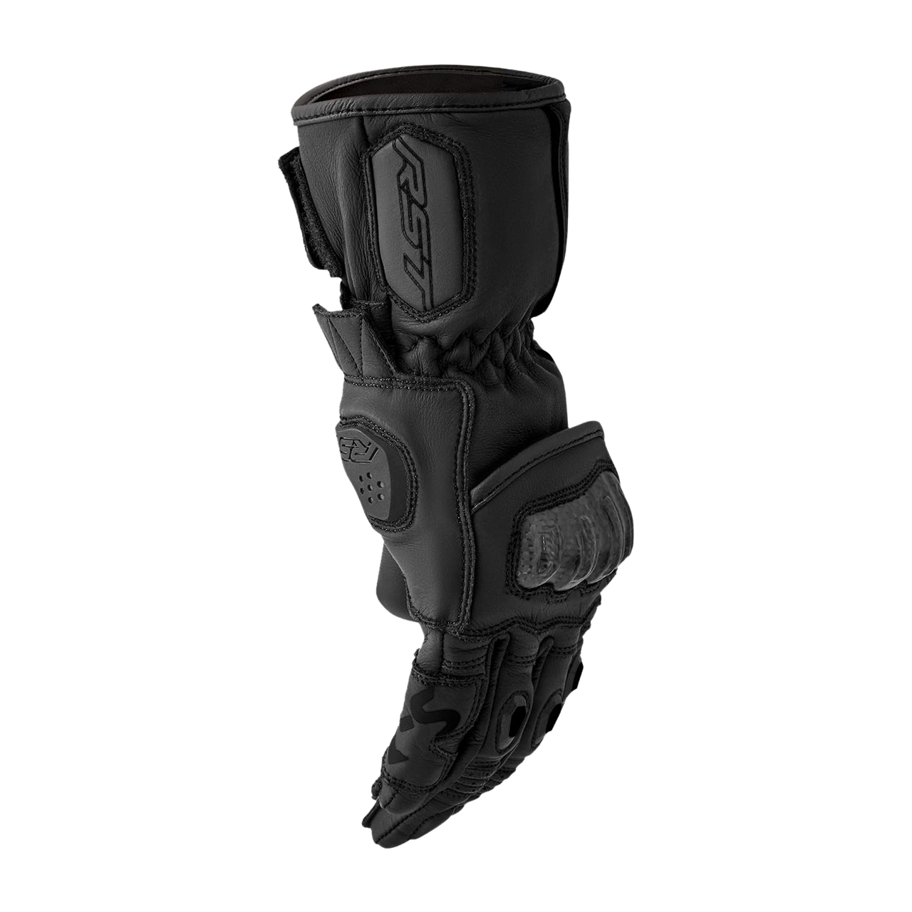 Guantes de Moto RST S1 Mujer