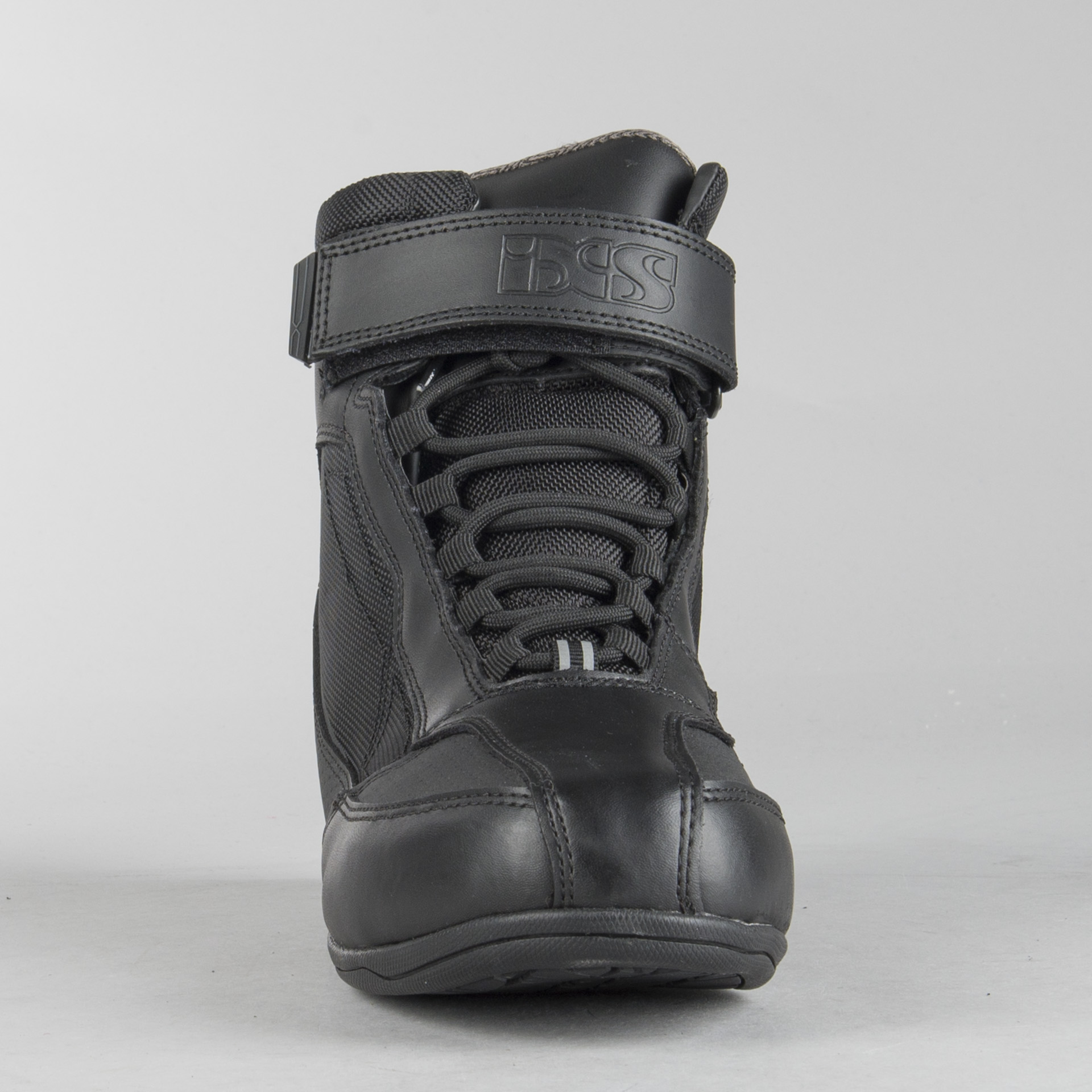 Motorschoenen iXS Tour Lace ST