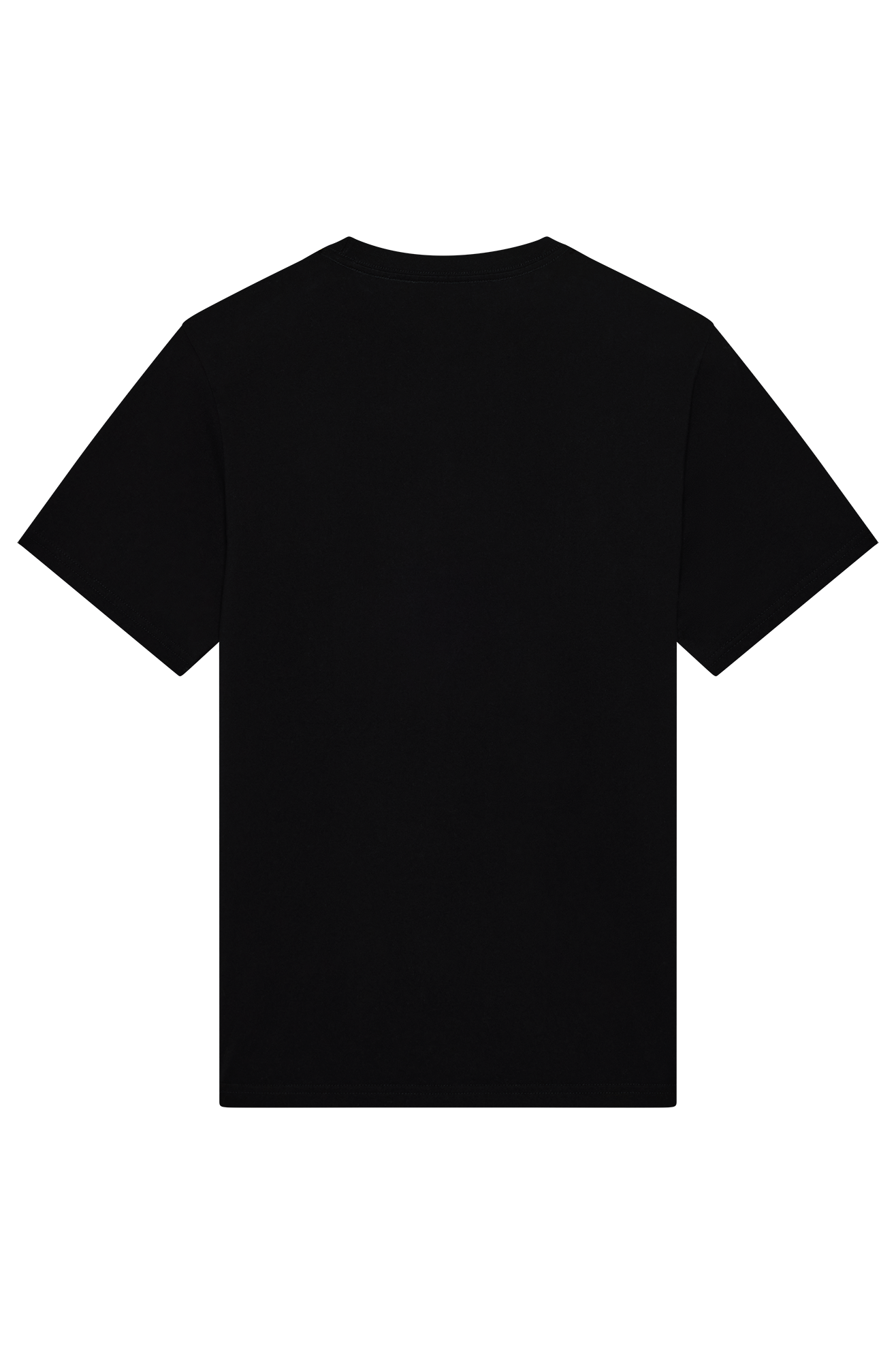 Camiseta FOX Head 195 Original