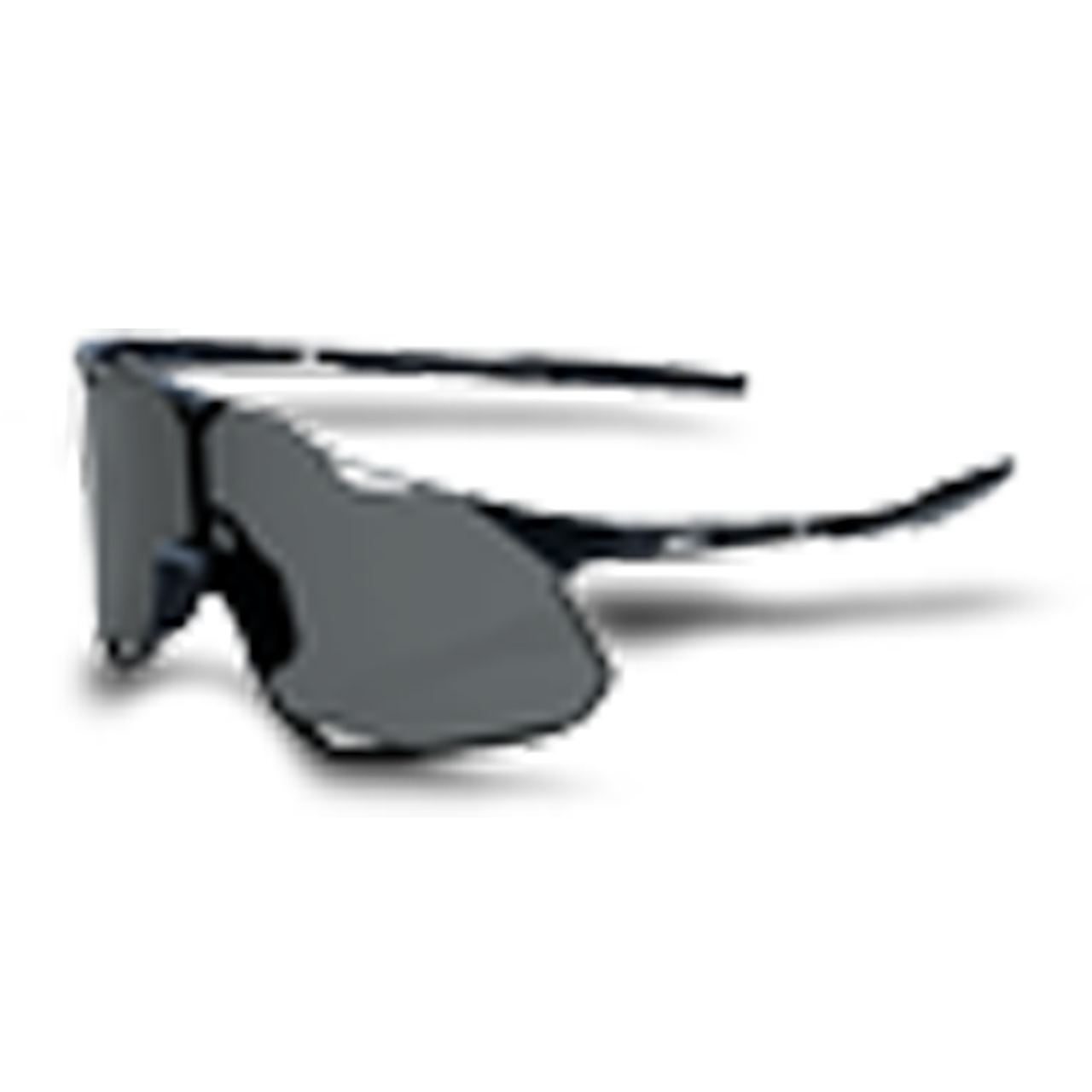 100% Hypercraft XS MTB Glasses
