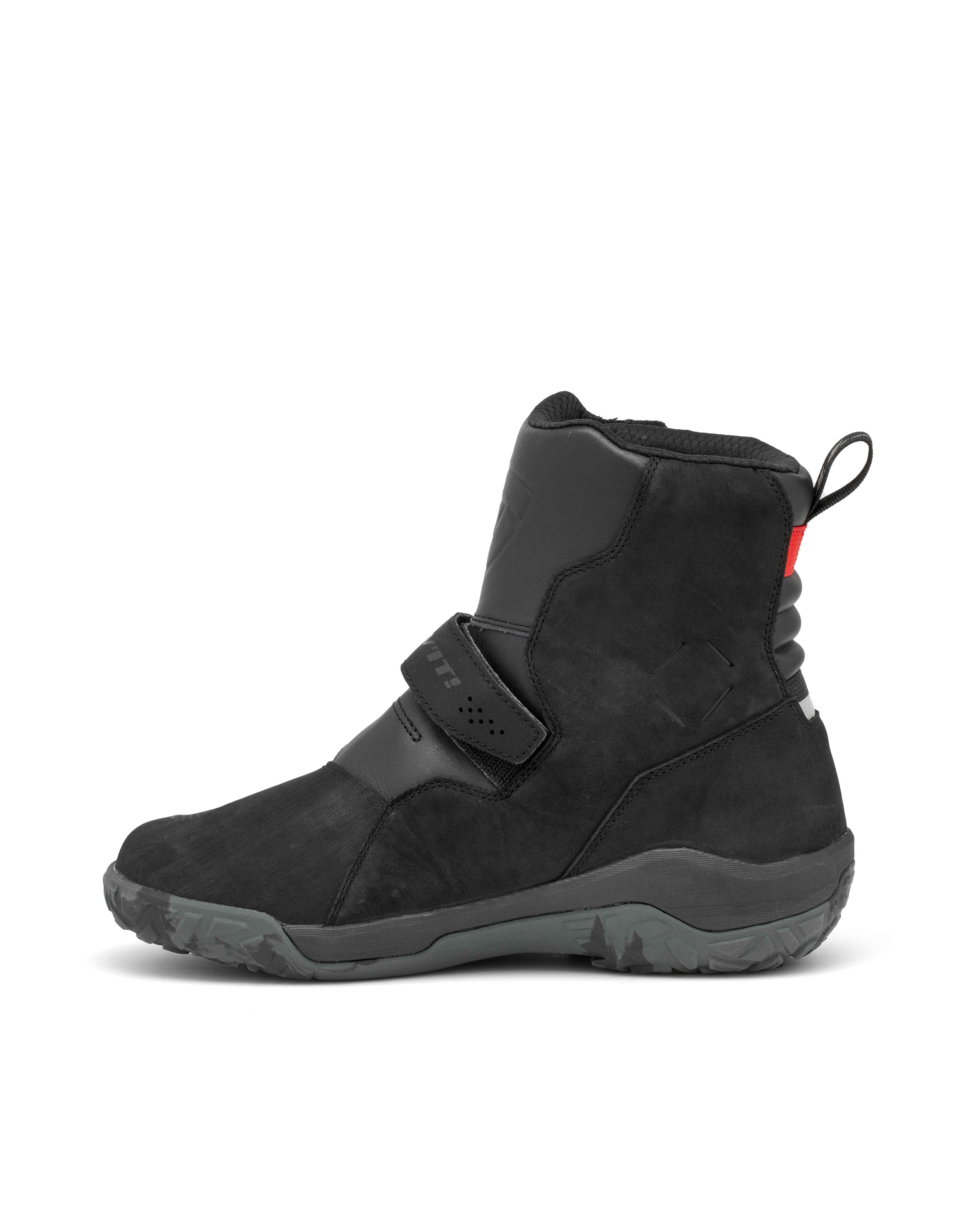 Botas de Moto REV'IT! Dredge H2O