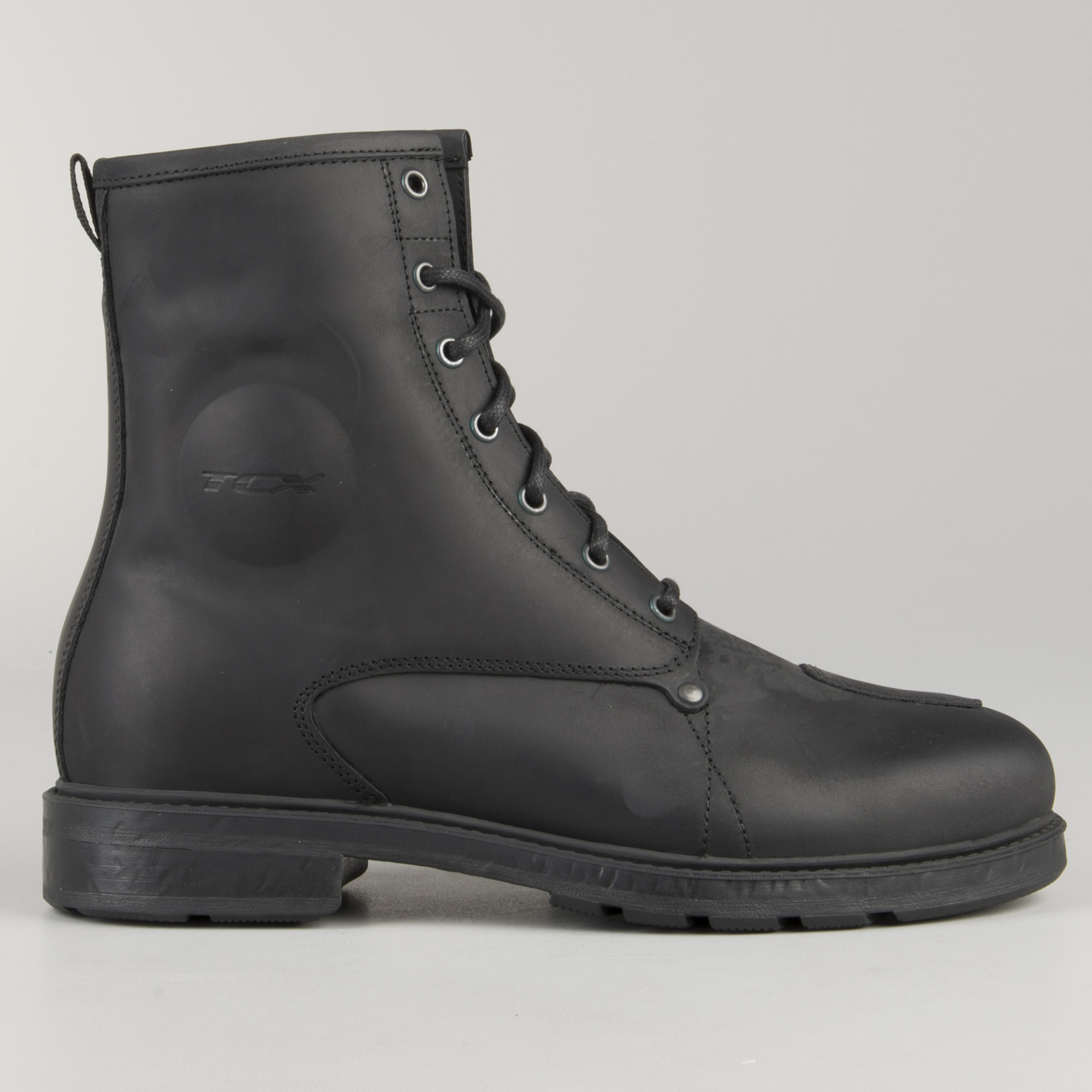 TCX X-Blend WP Shoes