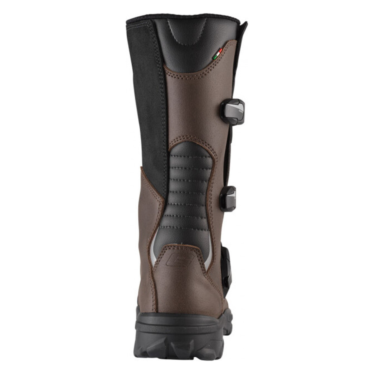 Gaerne G_Adventure Aquatech Boots