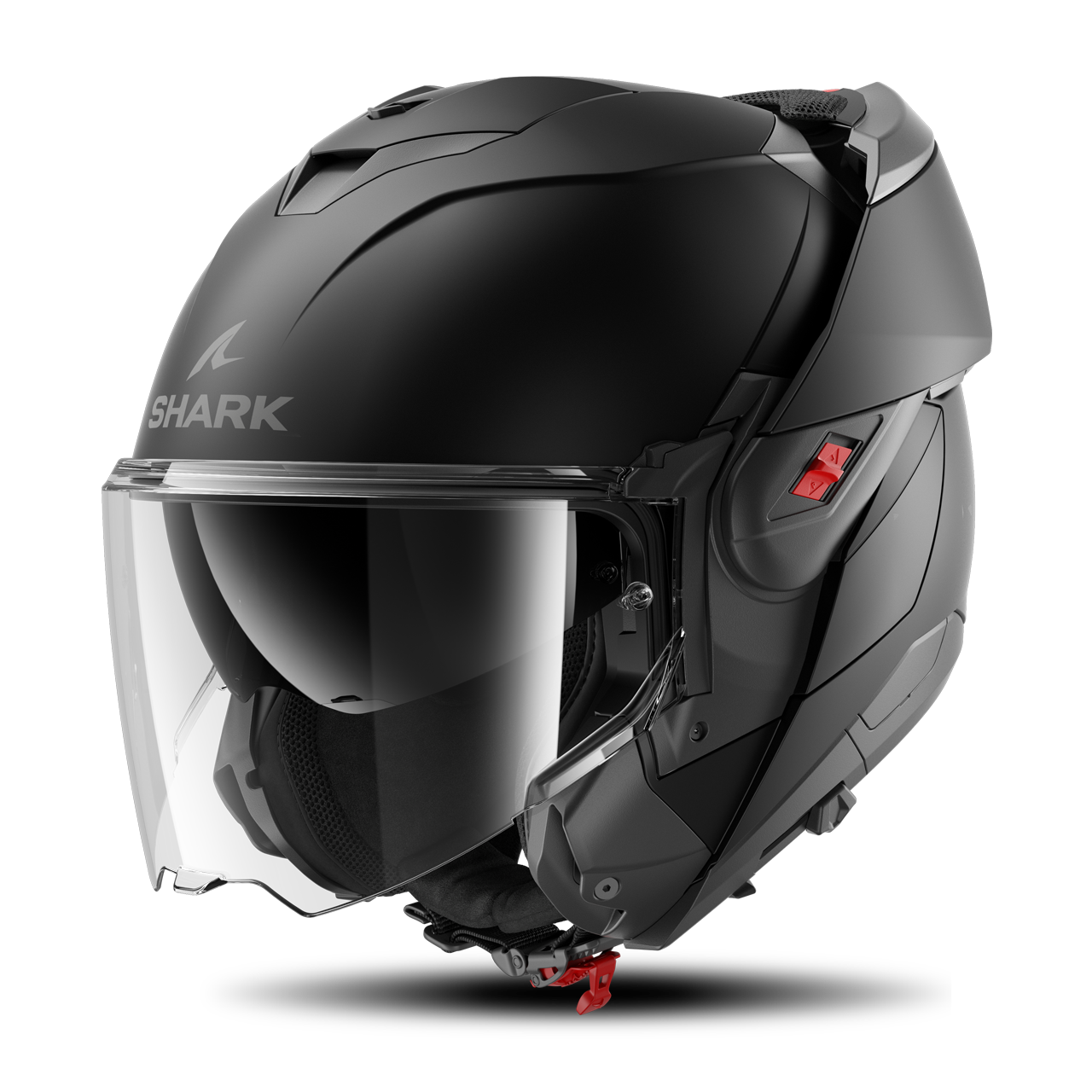 Shark OXO Modular Helmet