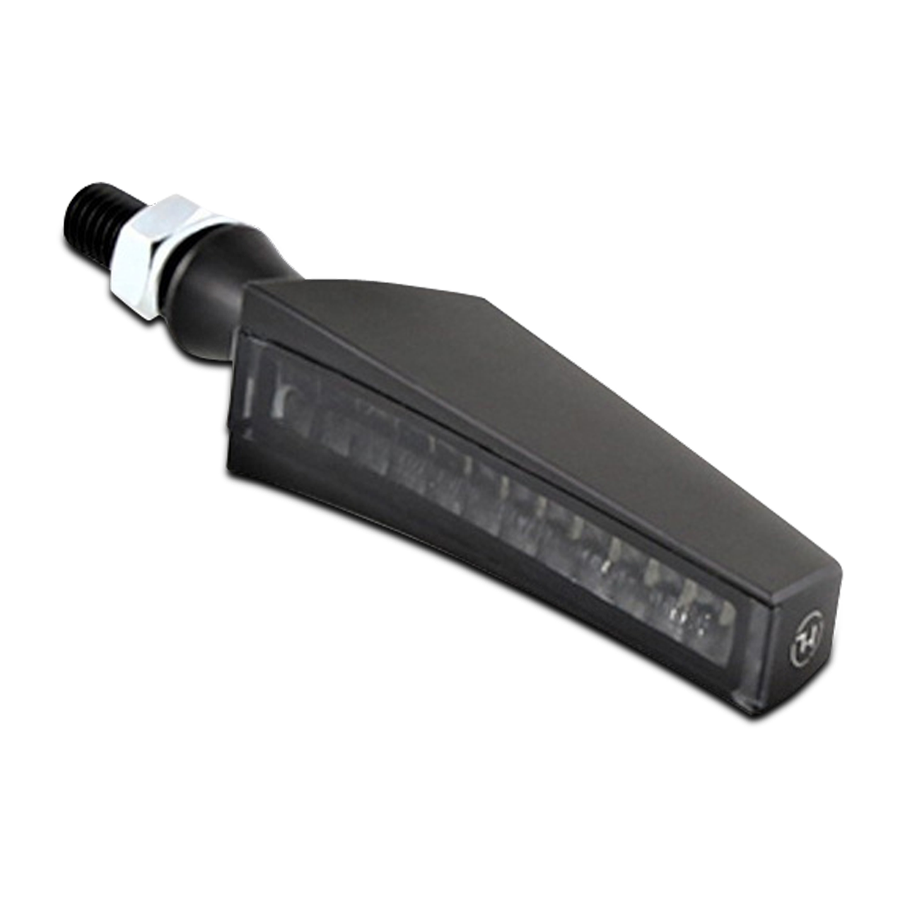 Highsider Sts 1 LED Indicator