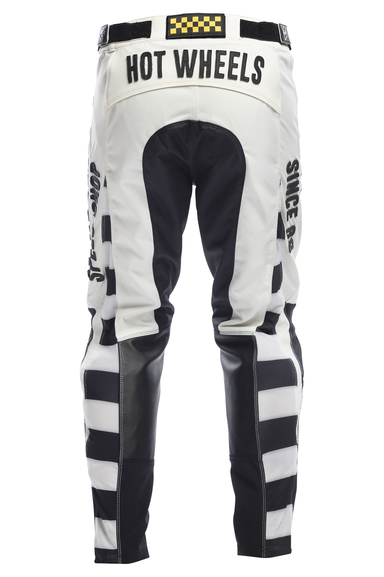 Fasthouse Grindhouse Hot Wheels MX Trousers