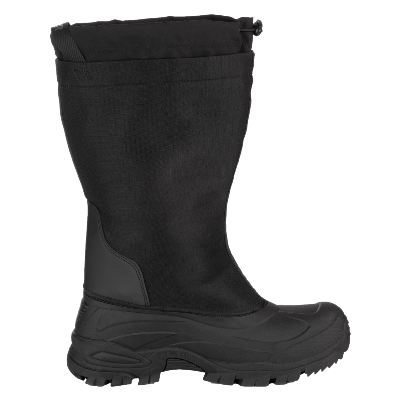 Botas de Invierno FXR Clutch 26