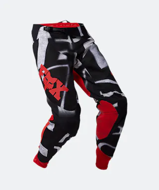 Crossbroek FOX 360 Seventy4
