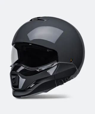 Integraalhelm Bell Ps Broozer