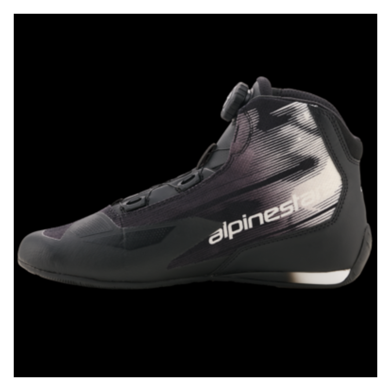 Alpinestars Celer Vented MC Shoes
