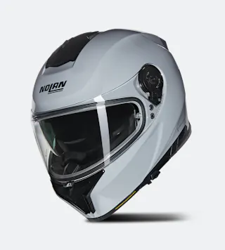 Nolan N80-8 Full Face Helmet