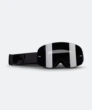 Crossbril Raven Edge Magnetic Blackout