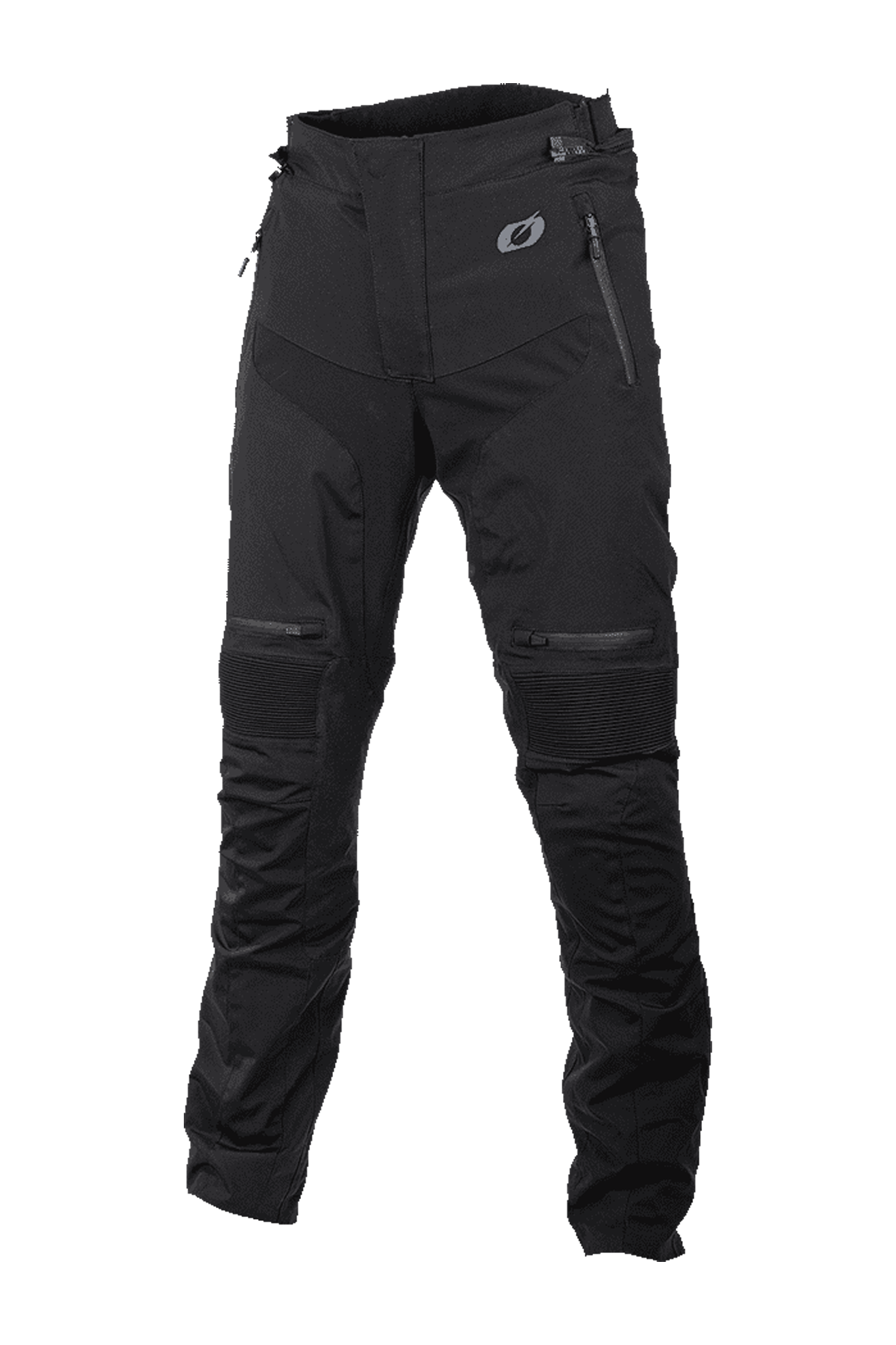 Crossbroek O'Neal Sierra