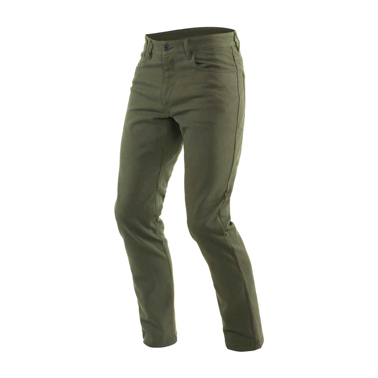 Motorjeans Dainese Casual Slim