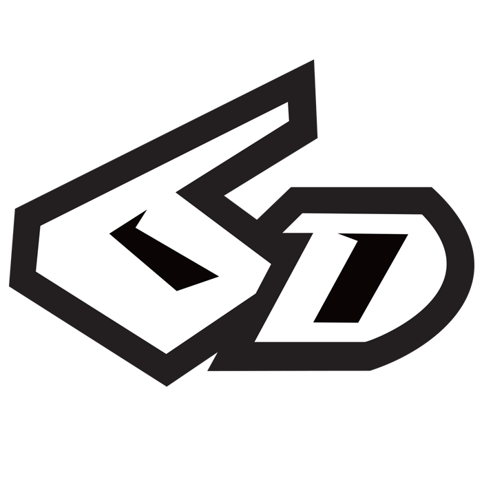 6D