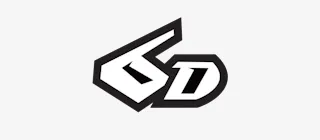 6D