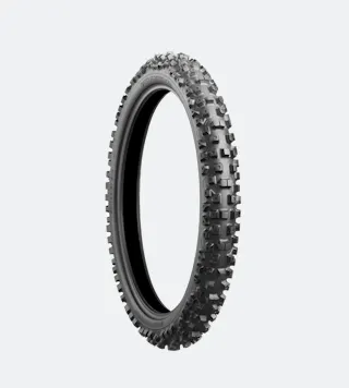 Bridgestone Battlecross X30 Front MX Tyre 19"