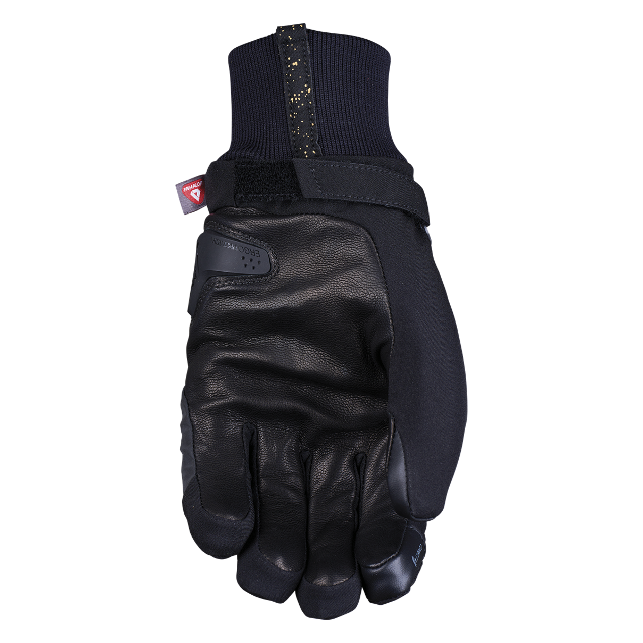 Five WFX District WP Women's MC Gloves