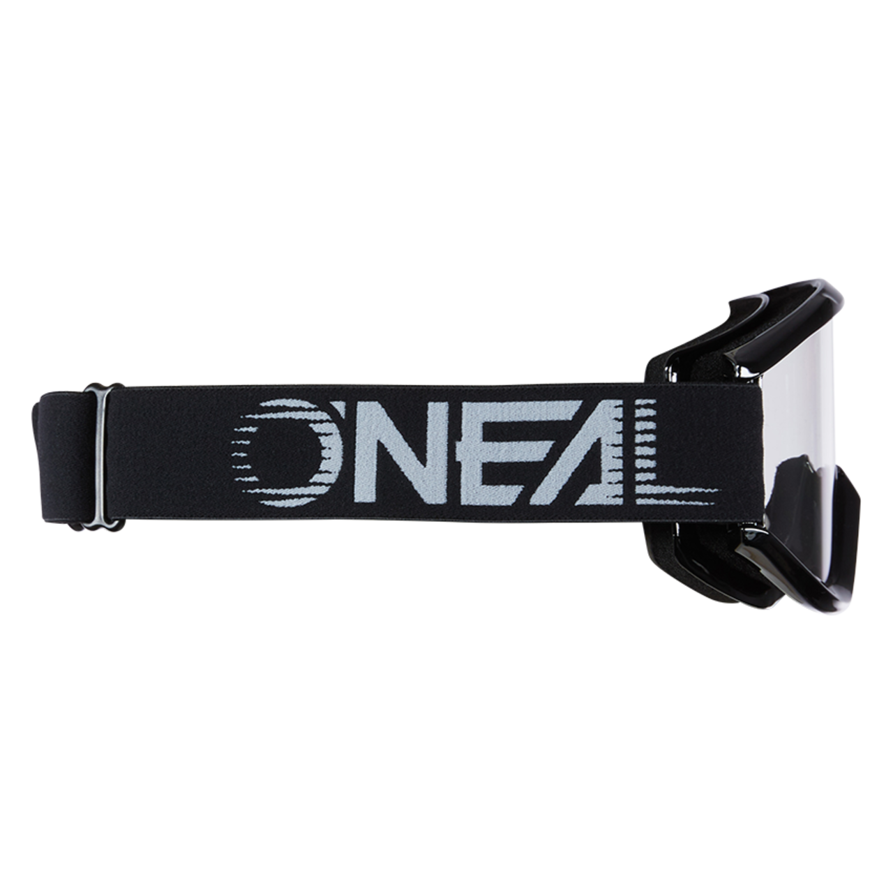 Gafas de Cross O'Neal B-Zero 10 piezas