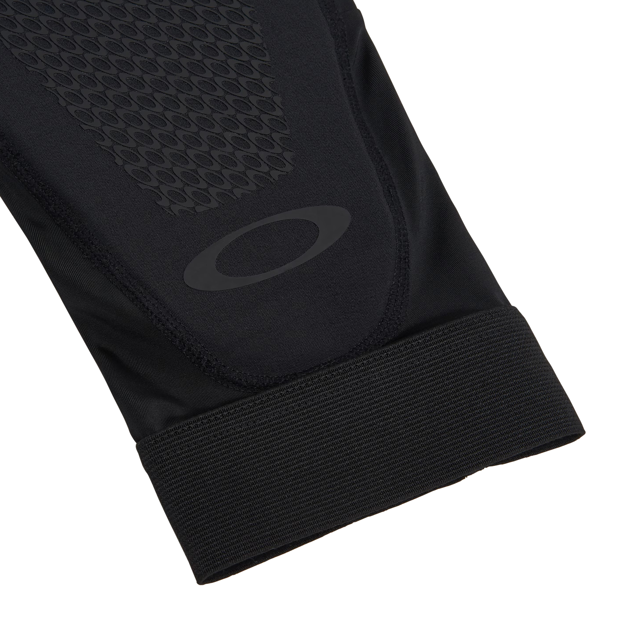 Oakley All Mountain D3O MTB Knee Protector