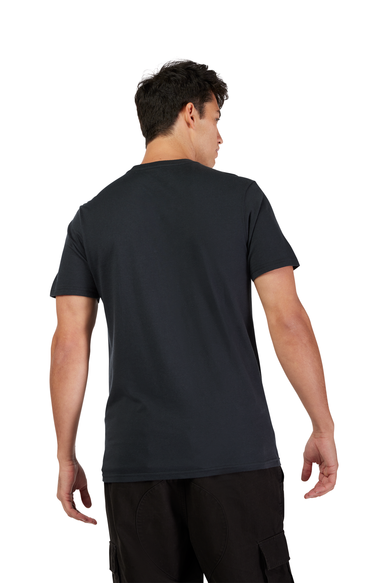 T-Shirt Fox Kawi