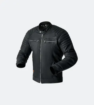 Mootorrattajakk RST Brixton D30