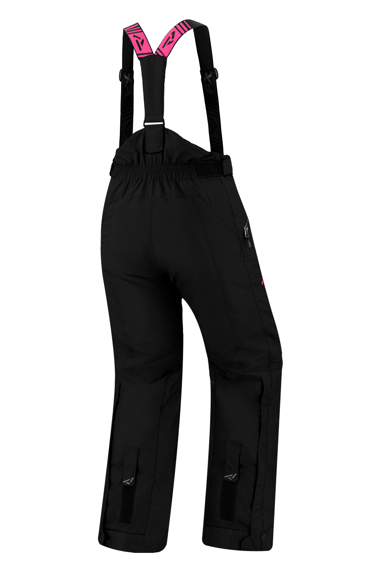 FXR Fresh Women's Snow Trousers
