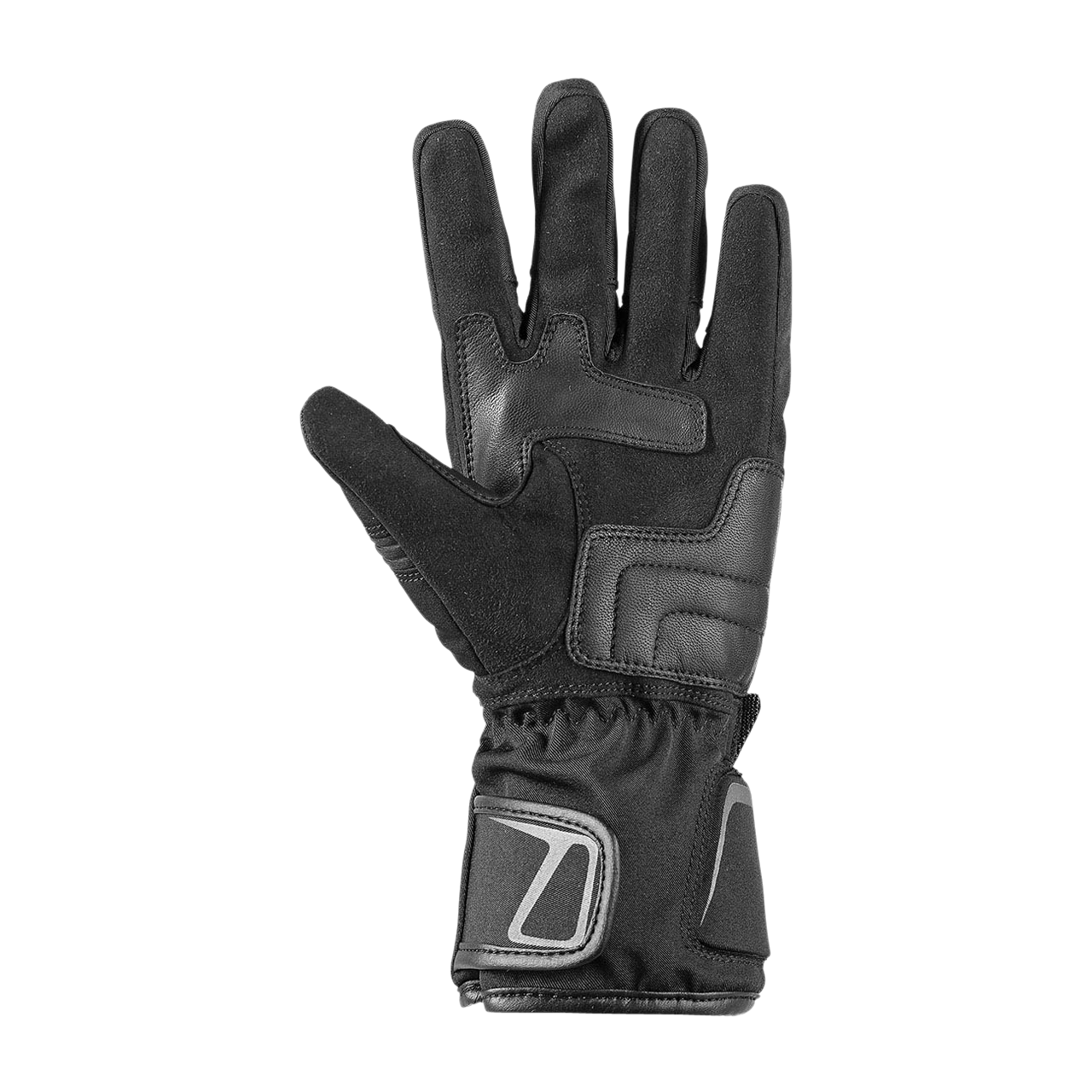 iXS Tour LT Mimba ST Kids Gloves
