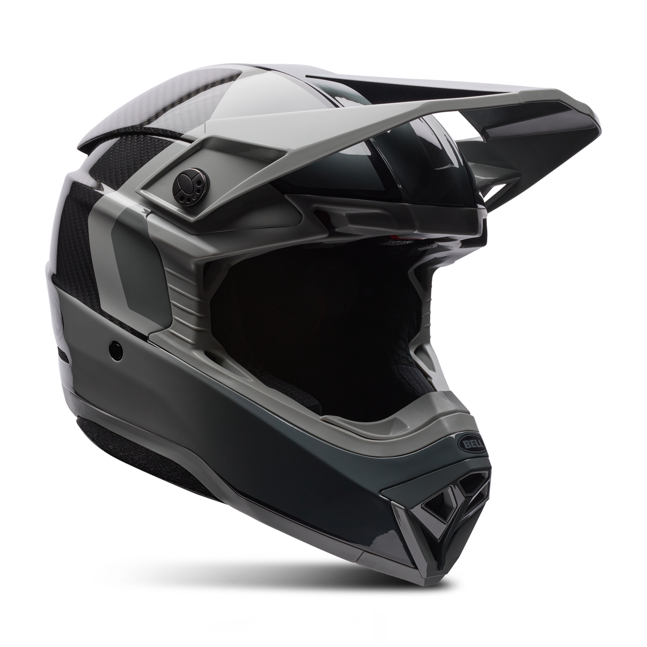 BELL Moto-10 2026 MX Helmet