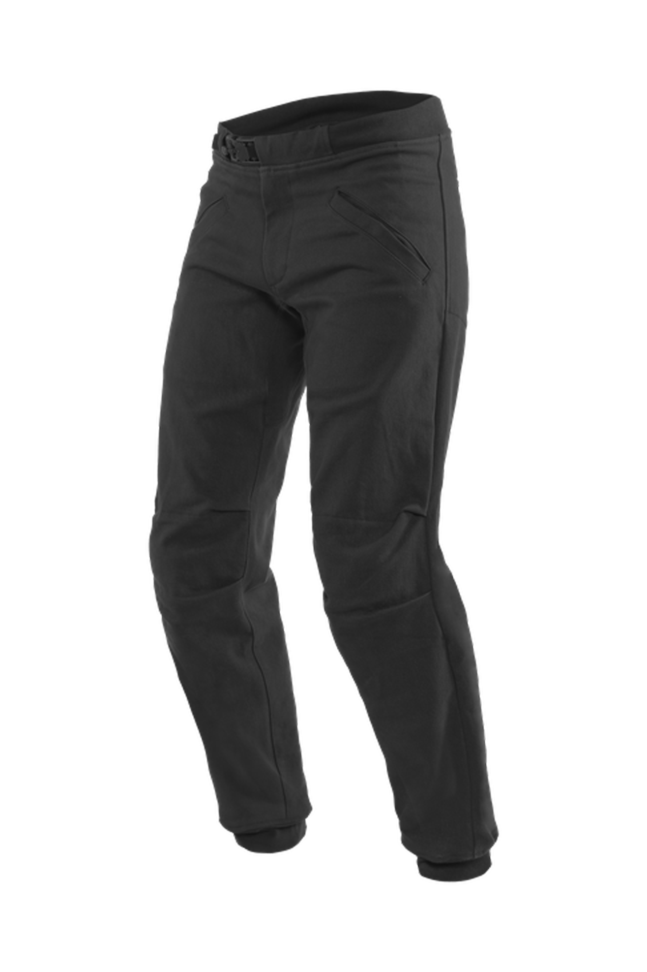 Blugi Motocicletă Dainese Trackpants