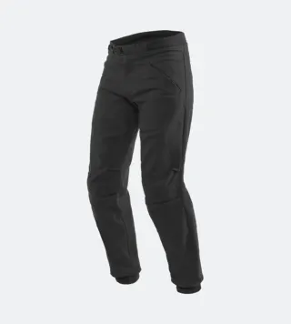 Pantalones de Moto Dainese Trackpants