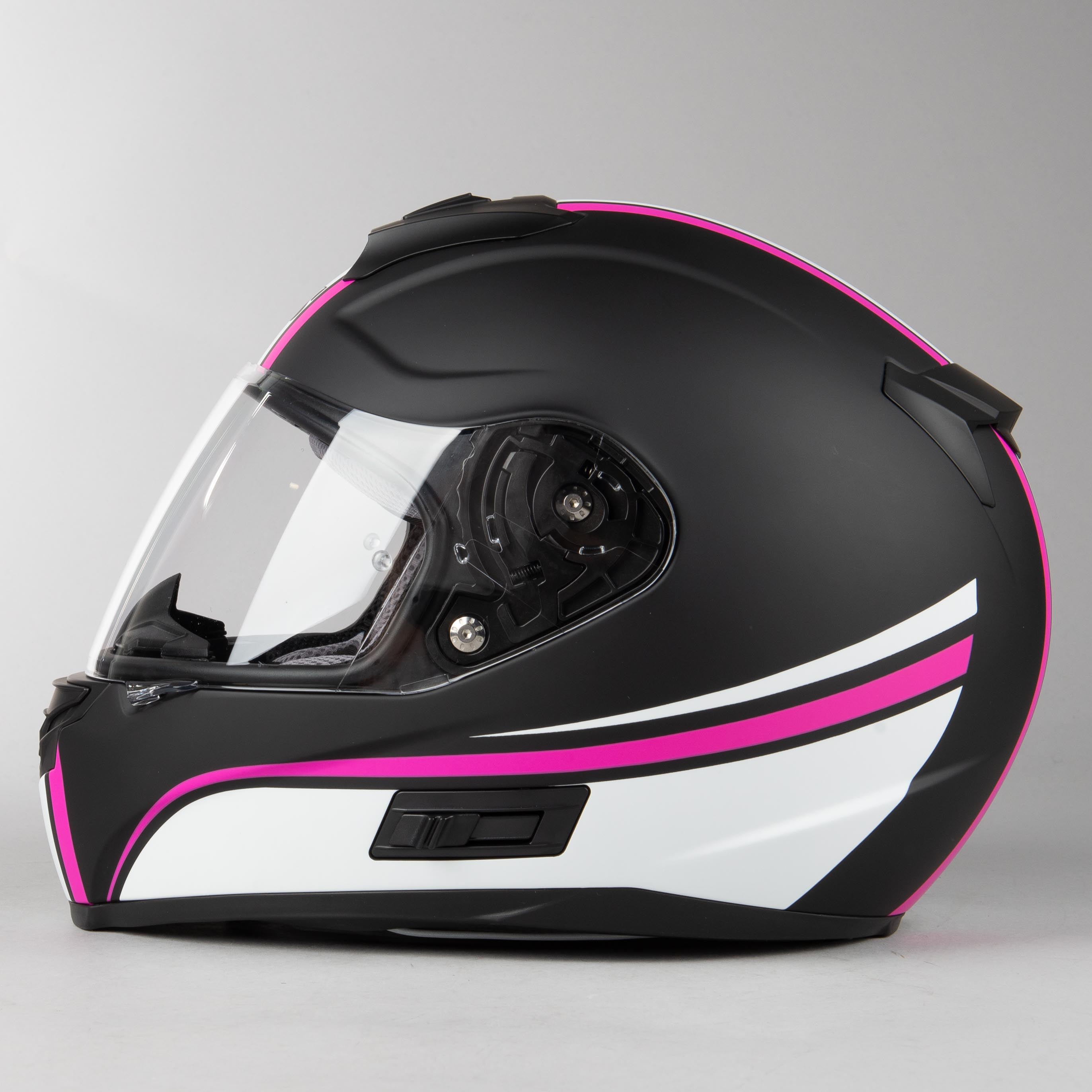 iXS 215 2.1 Full Face Helmet