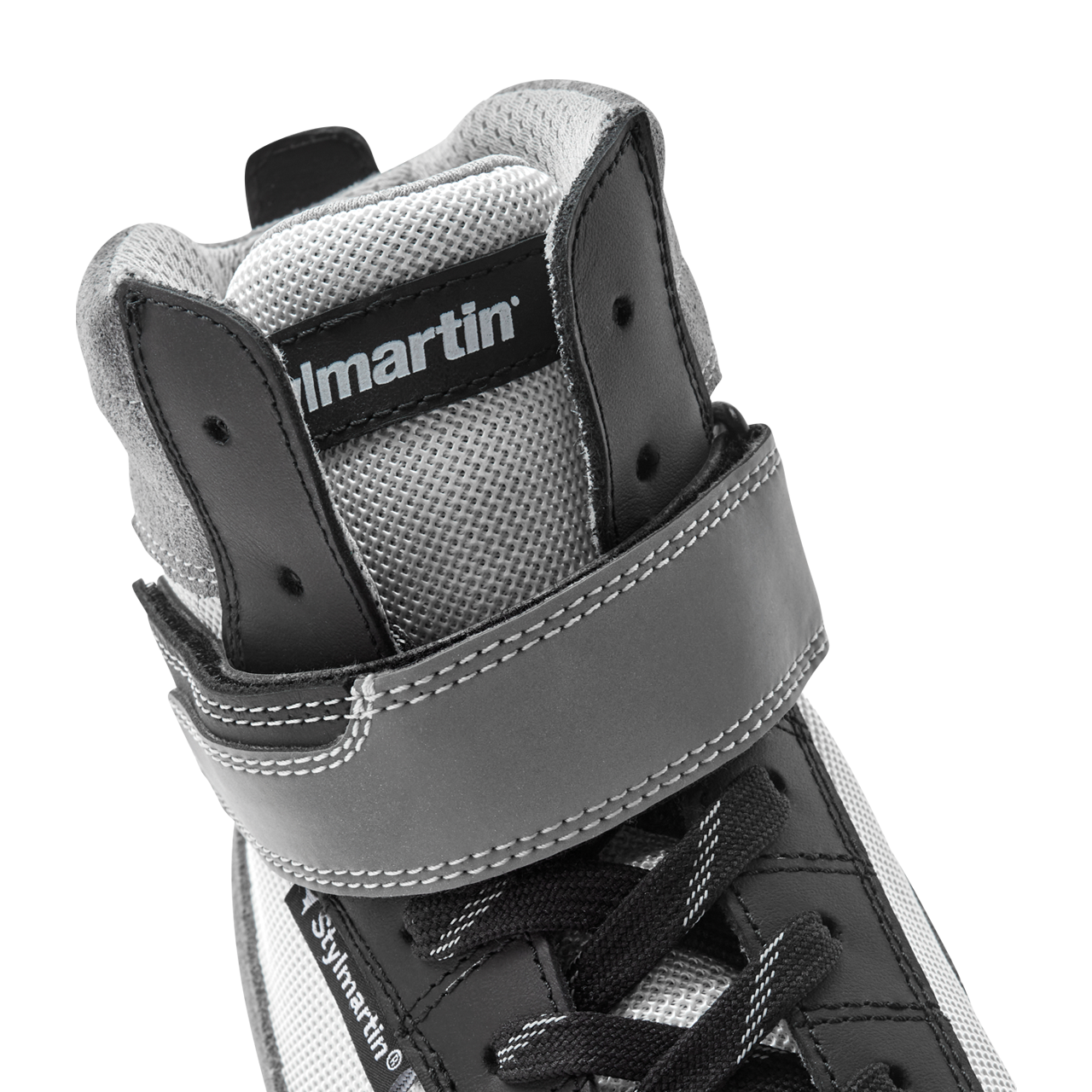 Motorschoenen Stylmartin Audax Air