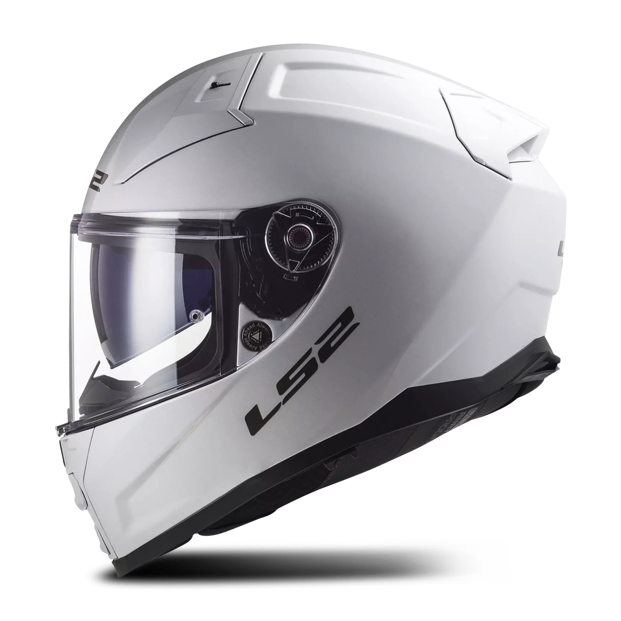 Κράνος Πλήρους Προσώπου LS2 FF811 VECTOR II