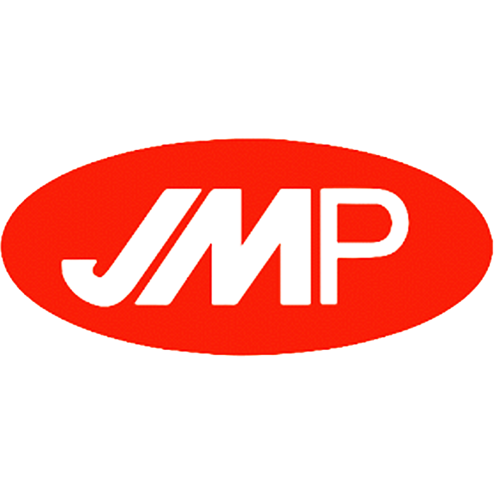 JMP
