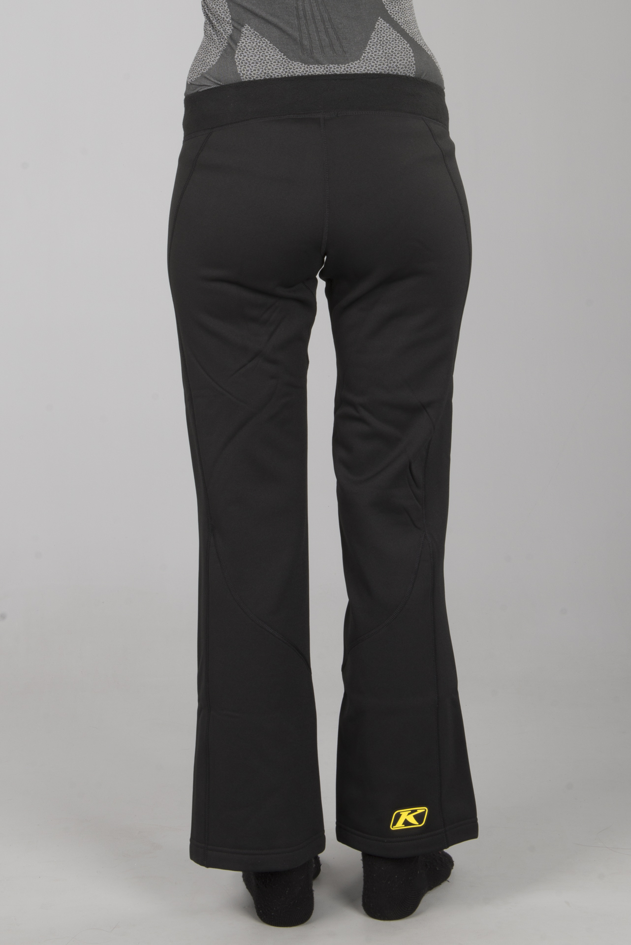 Pantalones Klim Sundance