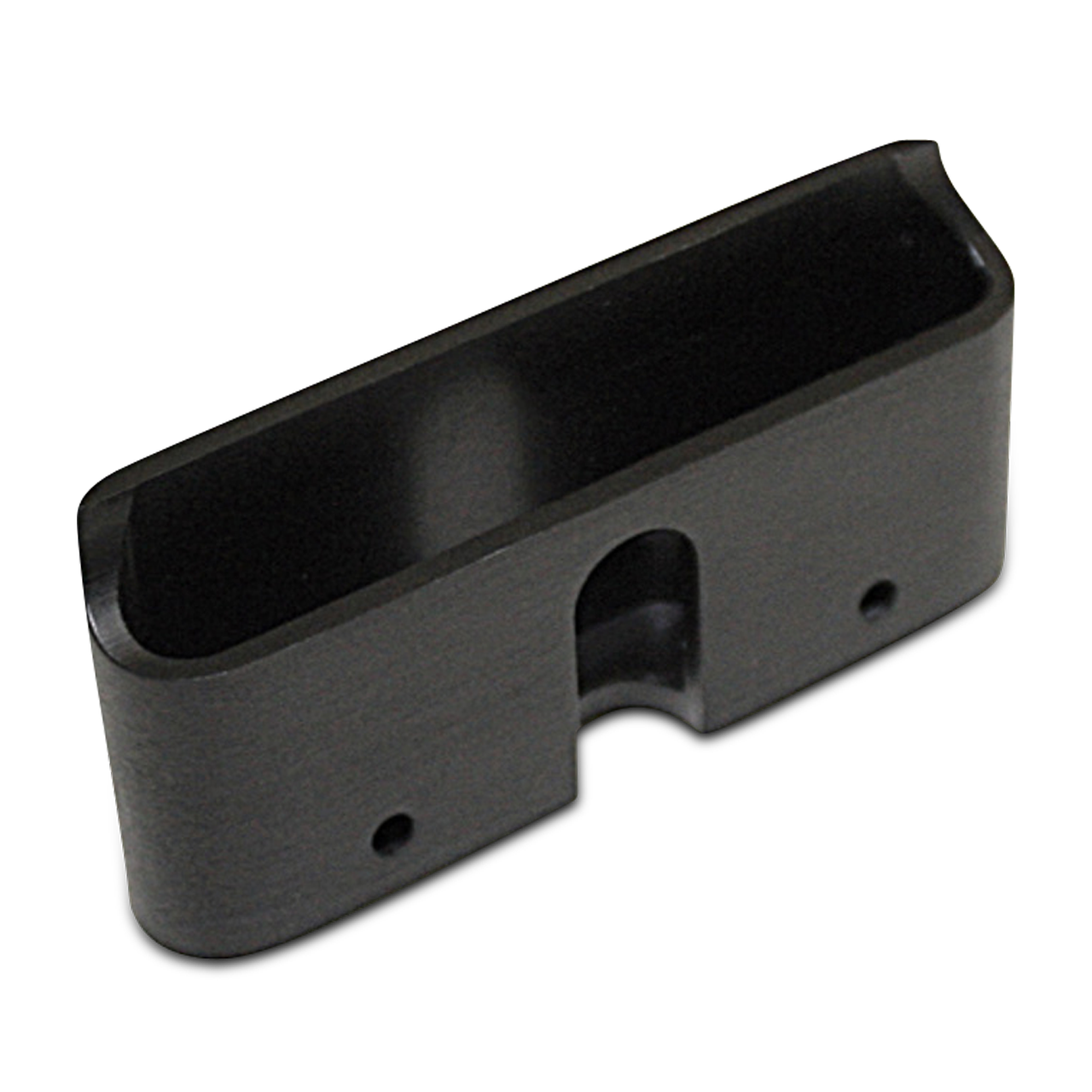 Highsider Stripe Taillight Housing