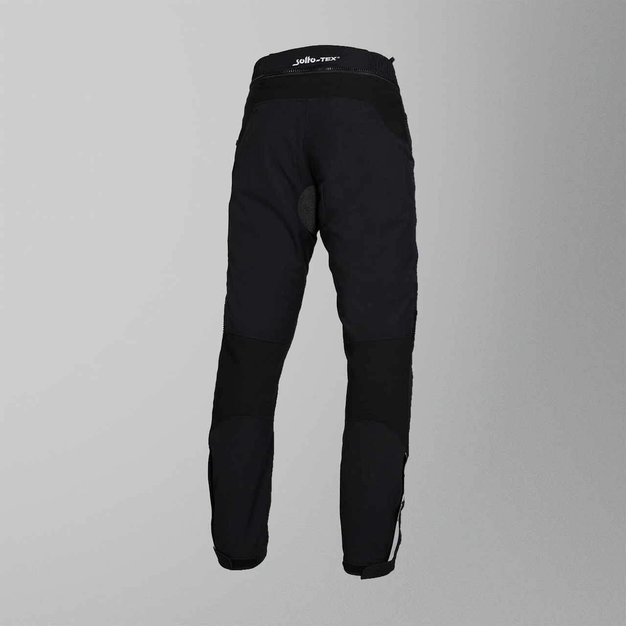 iXS Puerto-ST Women's Motorcycle Trousers