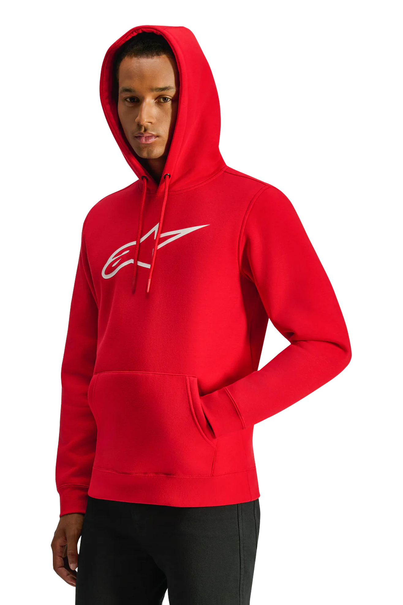 Hanorac Alpinestars Ageless V3