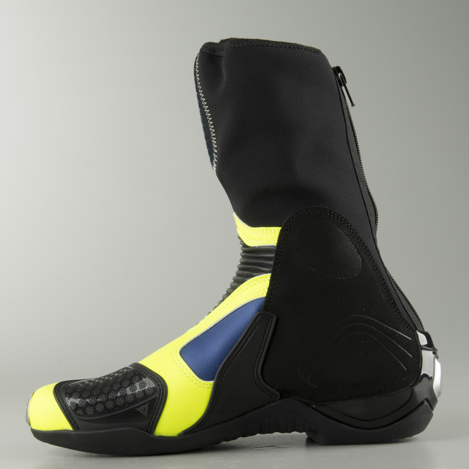 dainese r axial pro in