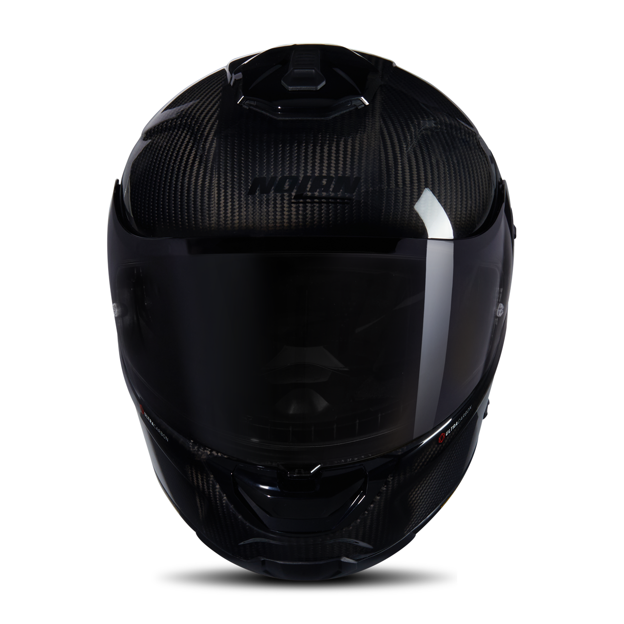 Casco Integral Nolan X-903