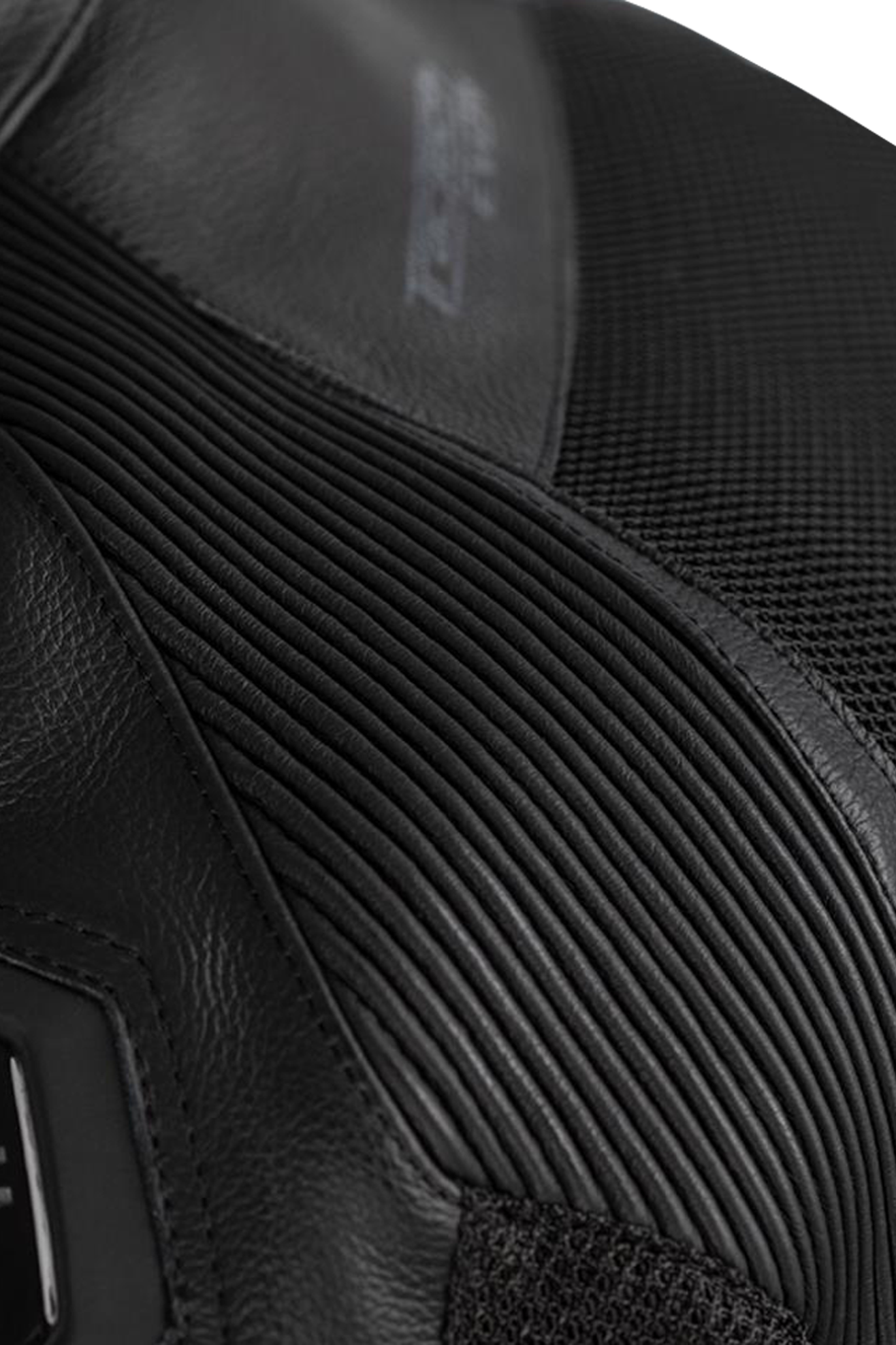 RST TracTech Evo 4 Mesh Motorcycle Jacket