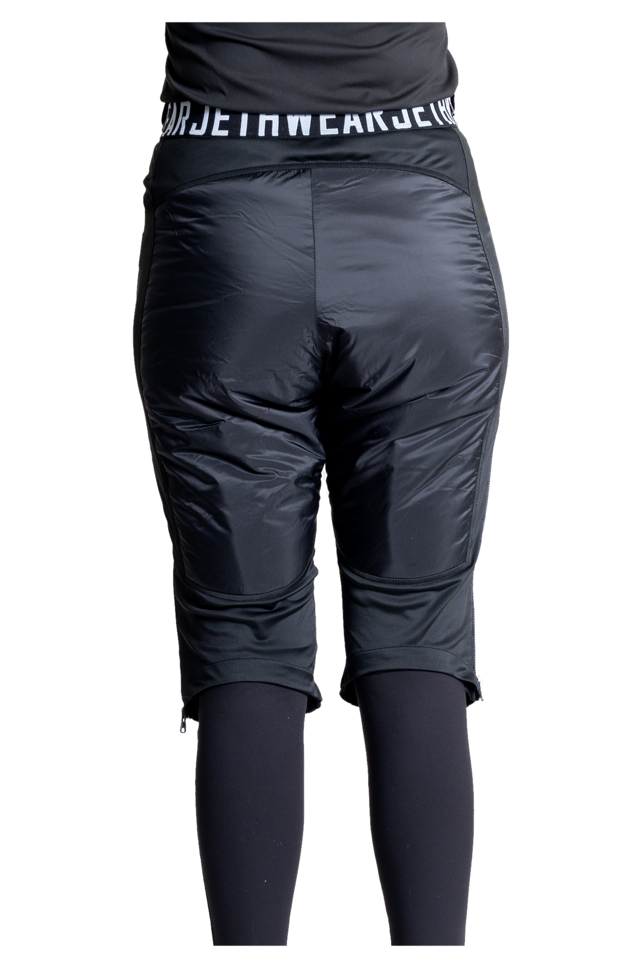 Undershorts Jethwear Cruiser Dame
