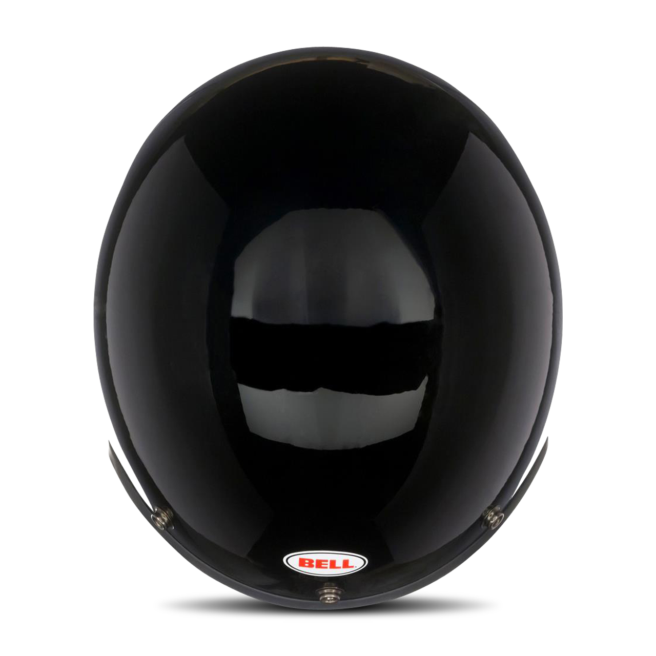 Cască Deschisă BELL Custom 500