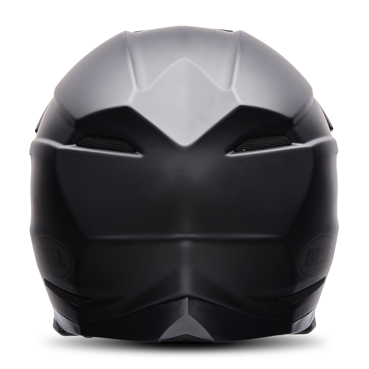 Casco Cross BELL MX-10 Mips 2026 Bambino