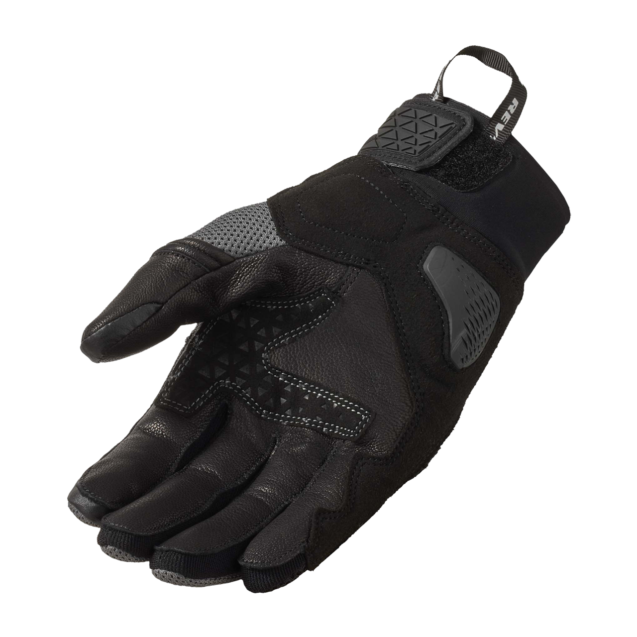 Guantes de Moto REV’IT! Speedart Air
