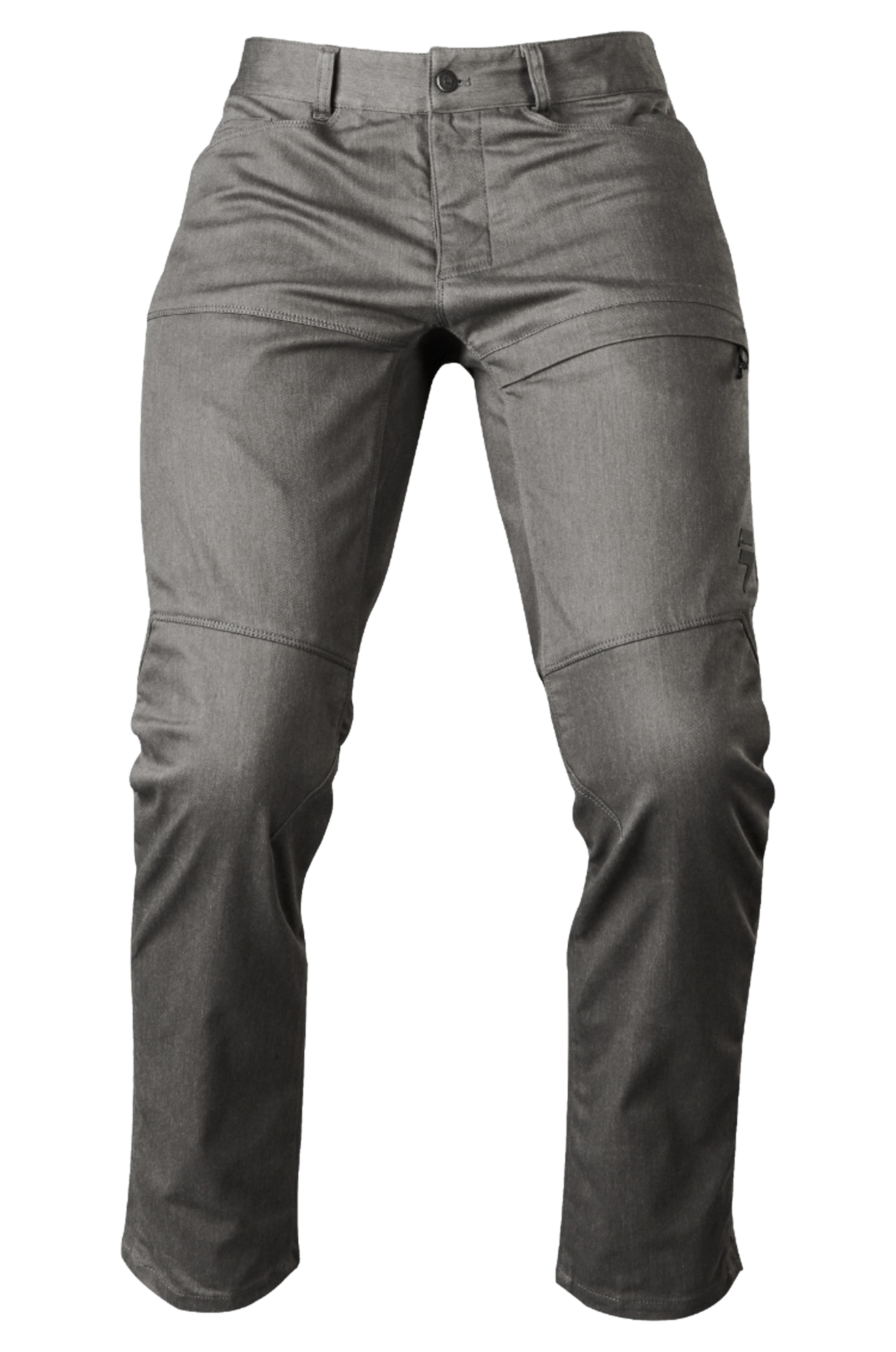 Pantalones de Cross Shift R3CON Venture